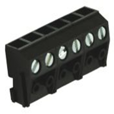 897-1307 RS PRO product image